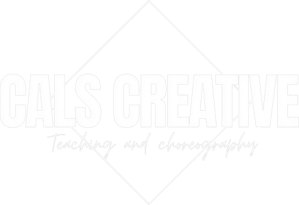 Cals Creative