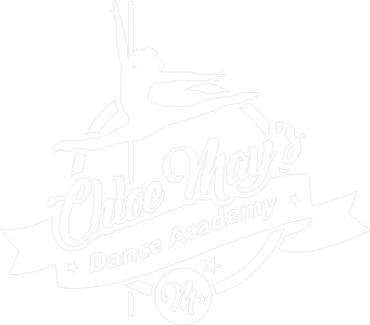 Chloe Mays Dance Academy