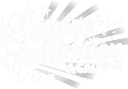 Dance in Motion Academy