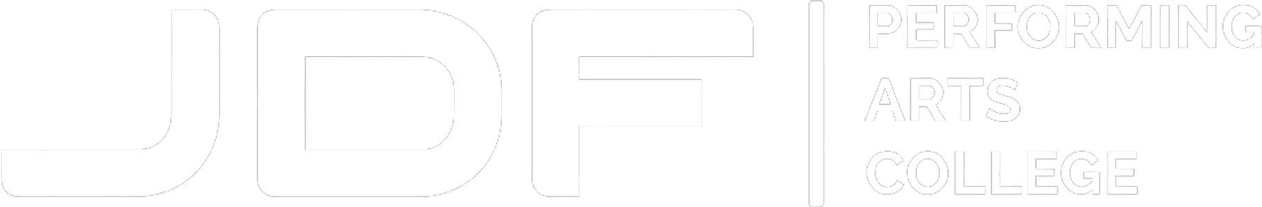 JDF Performing Arts College