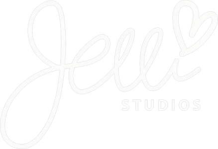 Jelli Studios