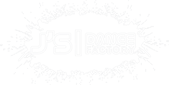 JS Dance Factory
