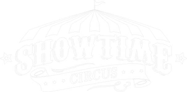Showtime Circus